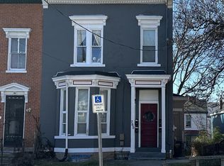 765 Mount Hope Ave, Cincinnati, OH 45204