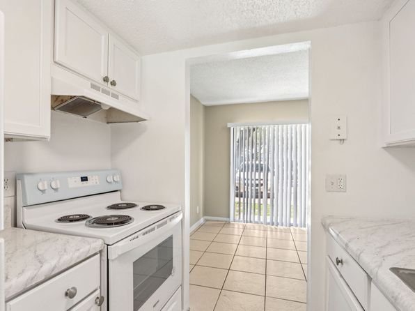 3239 Justina Rd #9-057