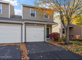 107 Harvard Rd, Watervliet, NY 12189
