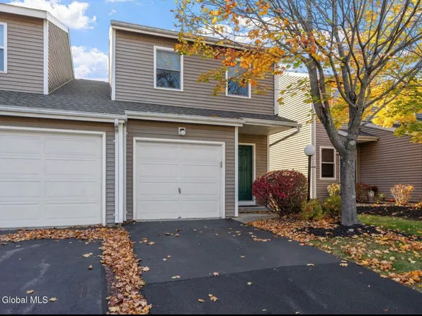 107 Harvard Rd, Watervliet, NY 12189
