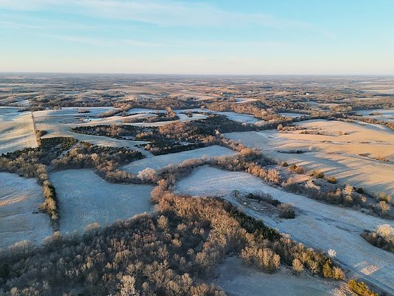 3rd image of 0 Mabry Rd