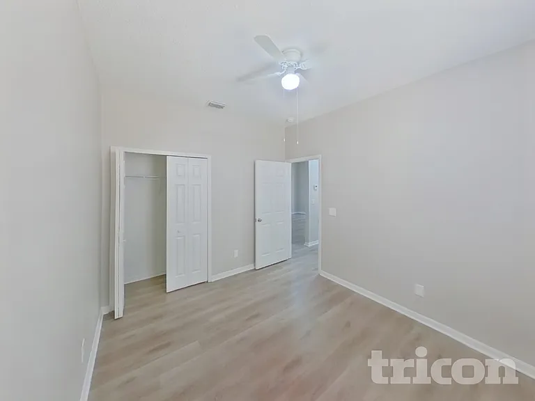 906 Grand Canyon Dr — Photo 14