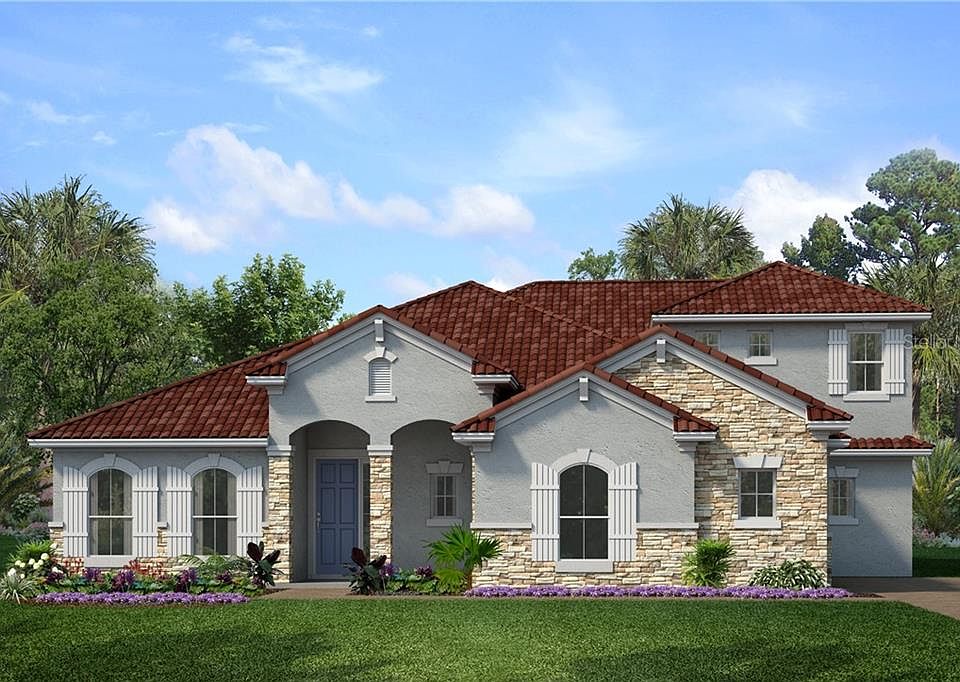 1st image of 834 Manns Harbor Dr