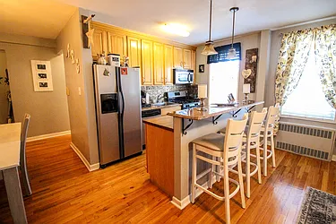 Sold by Prodigy Real Estate 