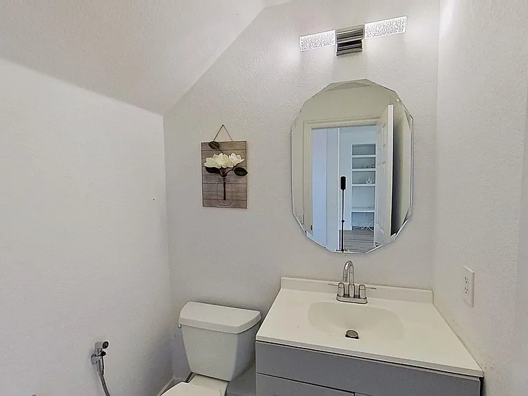 5752 Centerstone Ct — Photo 14