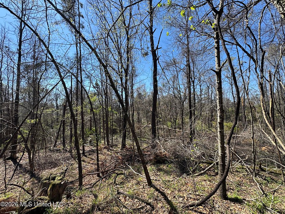 1st image of 0 N Circle Rd