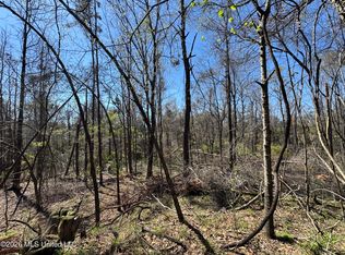 0 N Circle Rd, Lexington, MS 39095