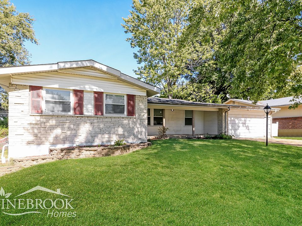 1st image of 2531 Nathan Dr