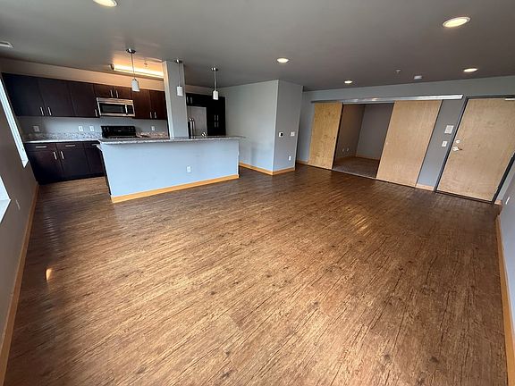 3rd image of 222 State St Suite 401