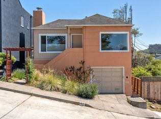 87 Cityview Way, San Francisco, CA 94131