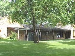 2526 Donna Reed Rd, Denison, IA 51442