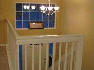 382 Sweet Briar Rdg, Linden, MI 48451