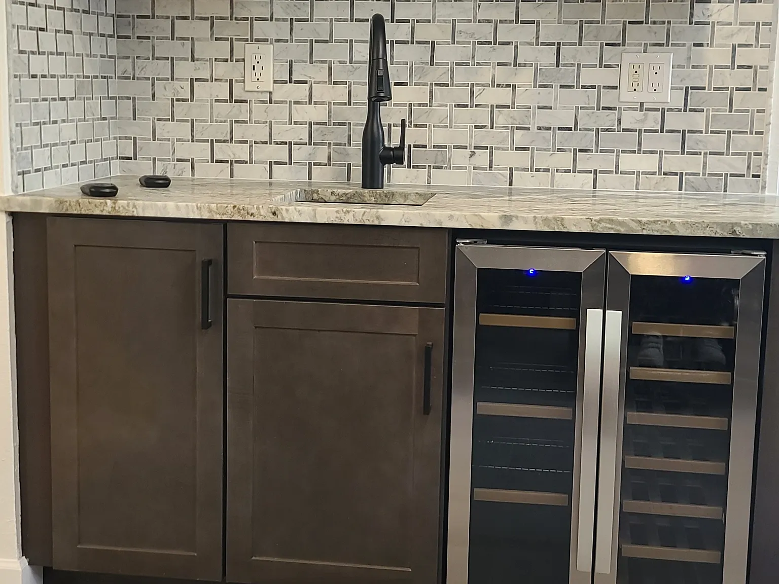 1 bed, 576 sqft, $2,000 — Photo 4