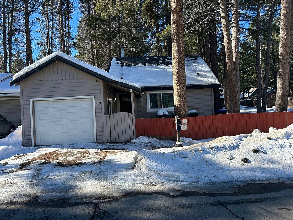 1st image of 1094 Sonora Ave