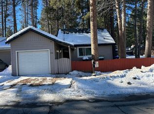 1094 Sonora Ave, South Lake Tahoe, CA 96150