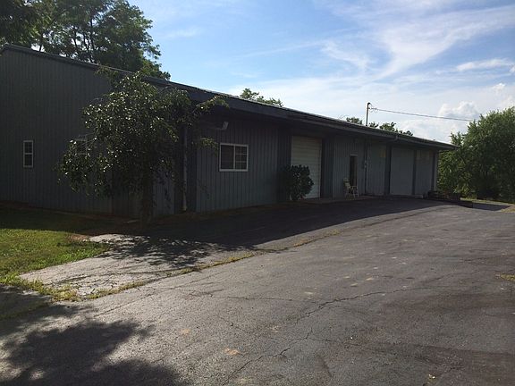 100x50 building 