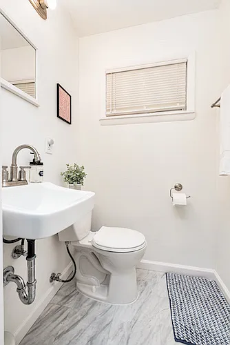 4441 Picajune Ave — Photo 19