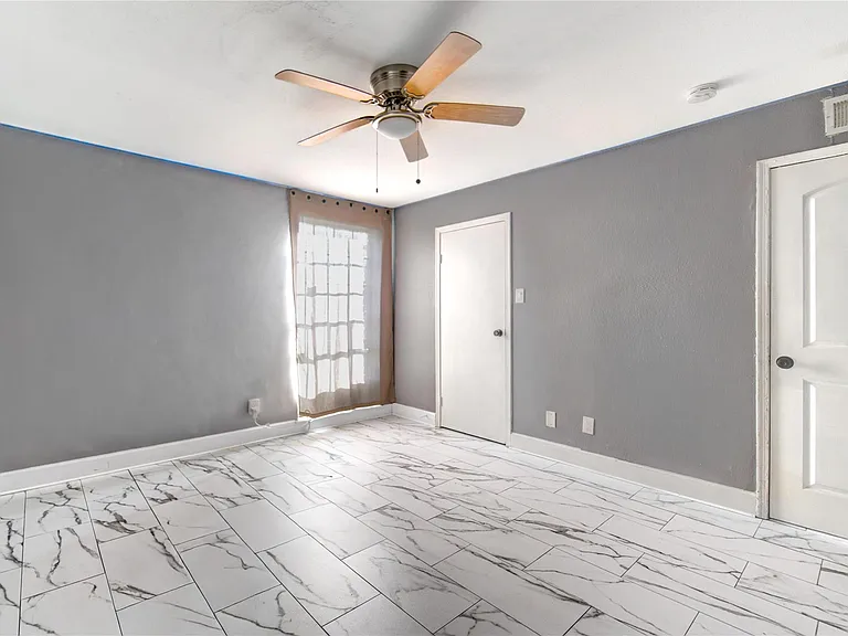 12500 Sandpiper Dr #197 — Photo 16