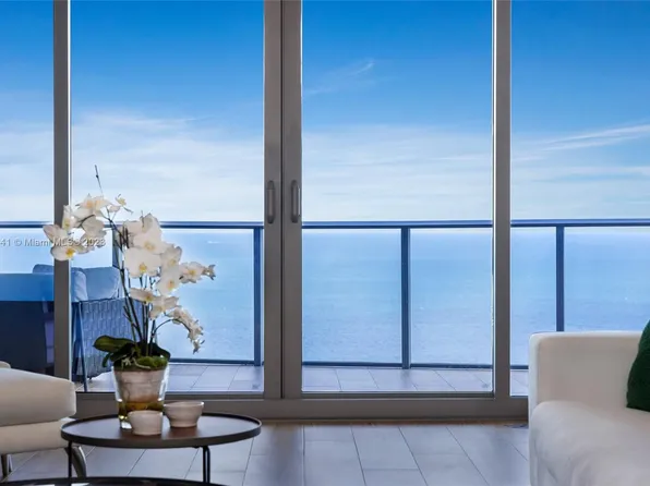 15701 Collins Ave #2704, Sunny Isles Beach, FL 33610