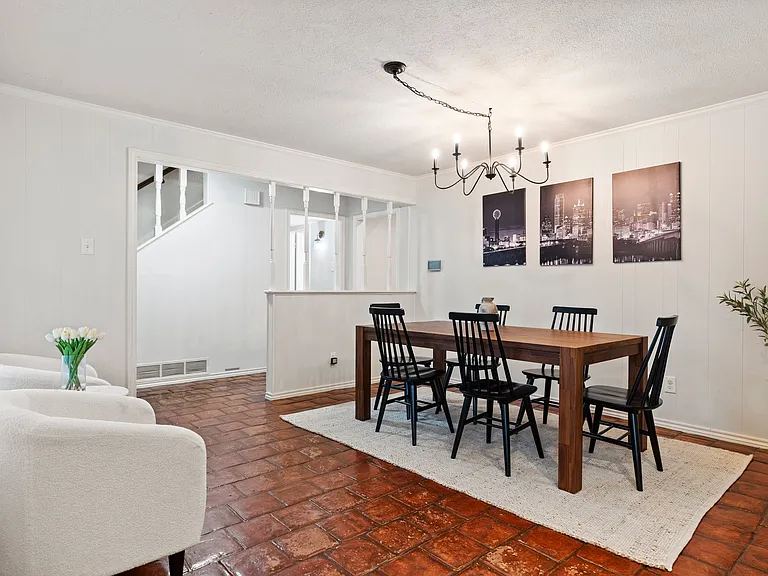 2653 Heatherwood Dr — Photo 14