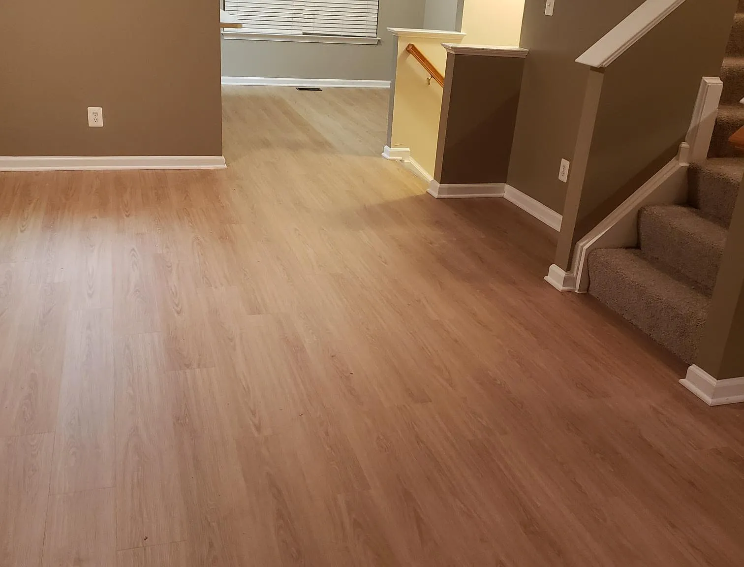4217 Normandy Ct — Photo 1