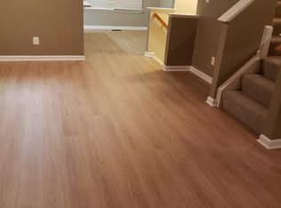4217 Normandy Ct, Fredericksburg, VA 22408