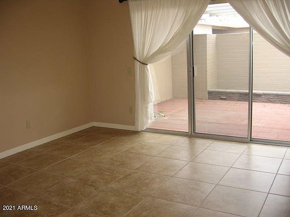 4th image of 19062 N Camino Del Sol