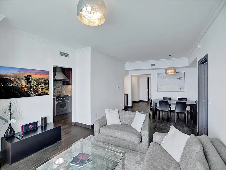 17875 Collins Ave #3005 — Photo 16