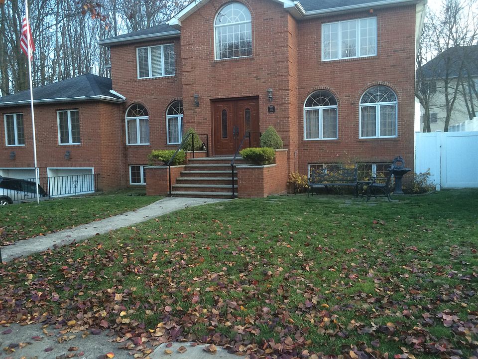 120 x 100 property