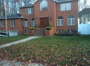 462 Sheldon Ave, Staten Island, NY 10312