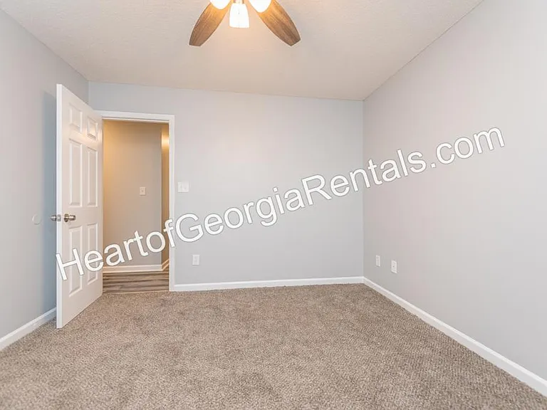 1210 Johnson Rd — Photo 20