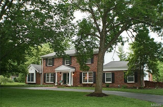 1st image of 2061 Firethorn Dr