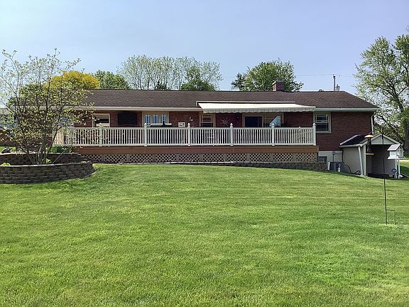 4th image of 42 Windihill Dr