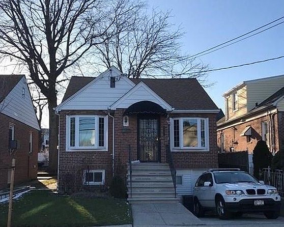 1st image of 2525 Kingsland Ave