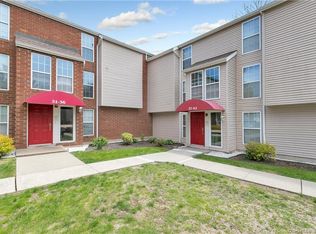 39 Heather Rdg #39, Shelton, CT 06484