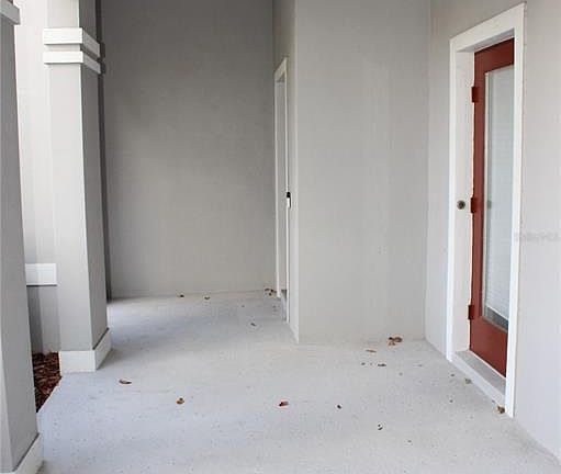 3rd image of 9508 W Park Village Dr APT 105