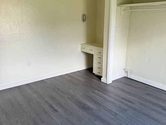 5th image of 827 17th Ave APT 143
