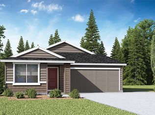 11224 Buckingham Dr, Pasco, WA 99301