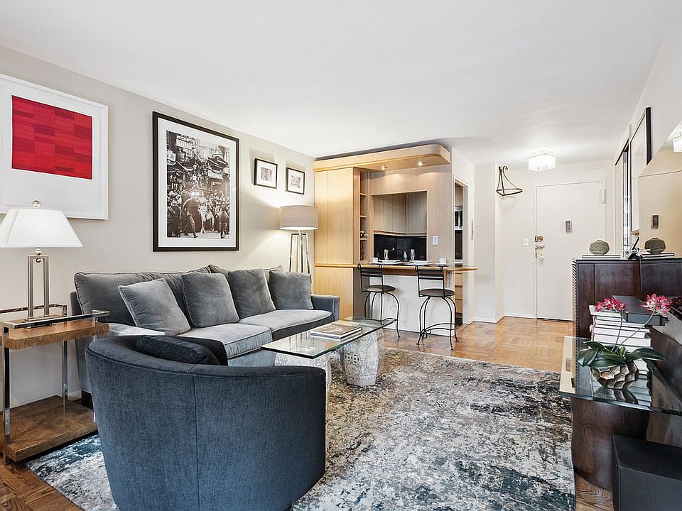1st image of 235 E 57th St APT 6A