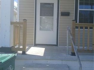 546 2nd Ave, Harvey, LA 70058