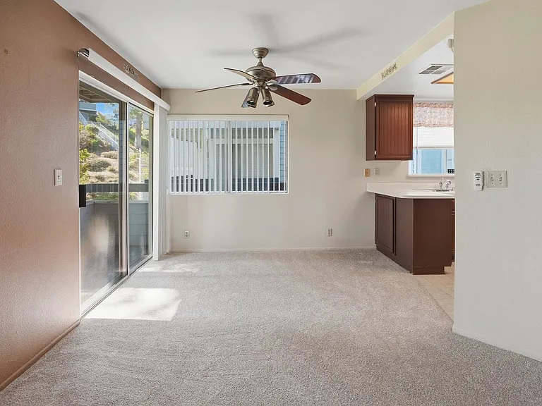 26842 Claudette St #201 — Photo 7