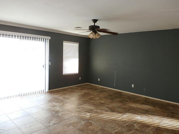 5th image of 3555 Wayward Wind Dr