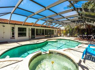 7243 Antigua Pl, Sarasota, FL 34231