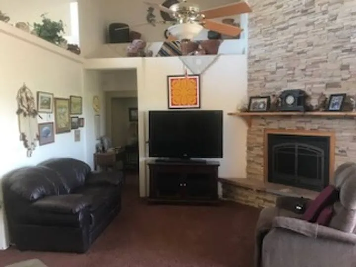 321 N 1200 W — Photo 4