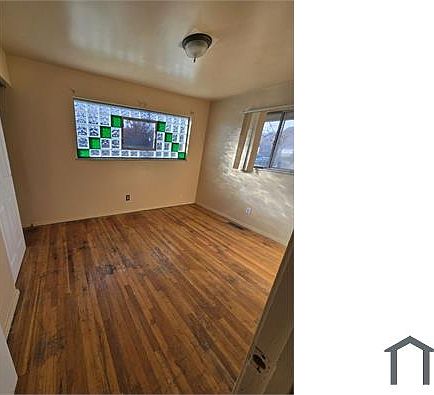5th image of 10618 Forestdale Dr