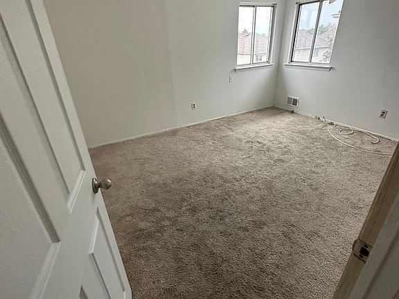 3rd image of 868 Sheldon Ave #3