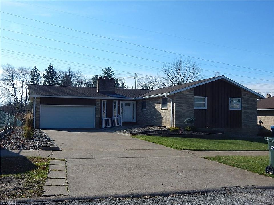 1st image of 10737 Baron Dr