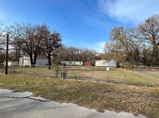 114 Ben Lacy Dr, Gun Barrel City, TX 75156