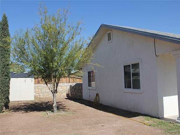 4th image of 10456 Valle Suave Dr