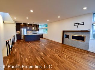 2616A Eastlake Ave E, Seattle, WA 98102